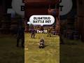 Blightbud Battle Pet | Bite Sized WoW Guides Day 32