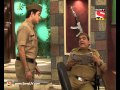 FIR - फ ई र - Episode 1262 - 30th October 2014