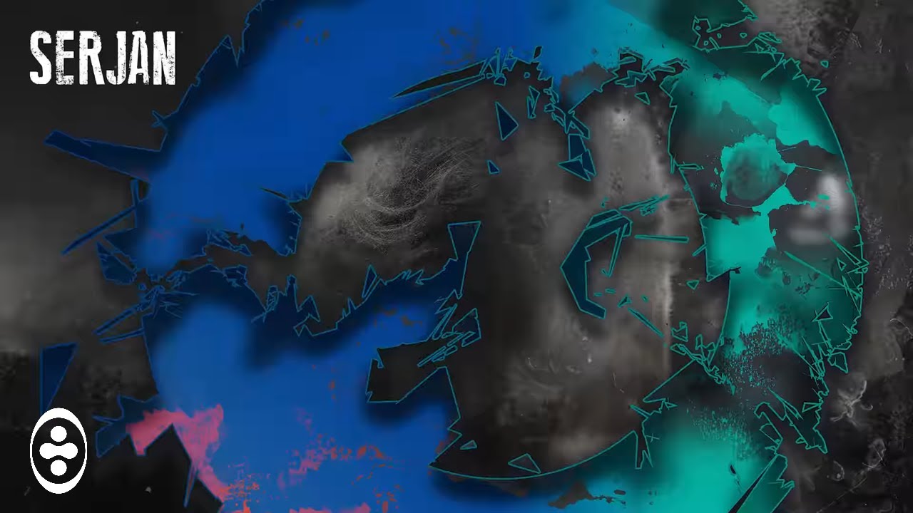 Watch Serjan - Vertical Motion on YouTube Watch Serjan - Vertical Motion on YouTube