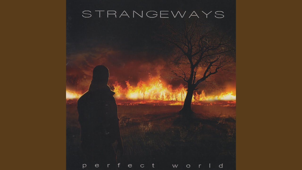 YouTube에서 Borderlines 보기 YouTube에서 Borderlines 보기