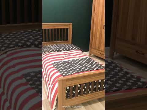 مدل های جدید تخت نوجوان