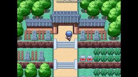 Touhou Puppet Dance Performance Playthrough Part 64