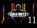 تختيم بلاك اوبس 3 11 Call of Duty Black Ops III