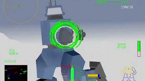 DOSBox 0 74, Cpu speed  max 100% cycles, Frameskip  0, Program  NETSHELL 2020 03 03 19 38 12