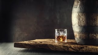 4 Must have affordable Single Barrell Bourbons I have to have at all times!#bestaffordablebourbons