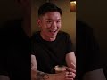 I get surgery so men want me - will my date?👀 #ytshorts #HOTL #blinddate #plasticsurgery lipfiller