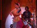 indian folk songs