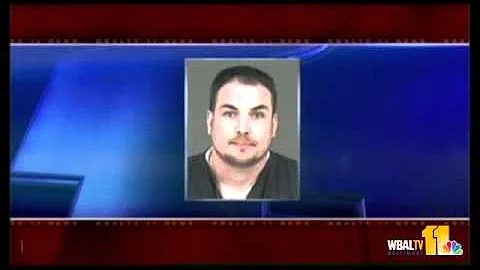 Jury Finds Jason Gross Guilty