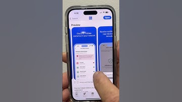 App: Fing - Network Scanner