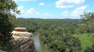 Sony DSC RX100M4 4K Ultra HD Pocket Size Point and Shoot Test Video
