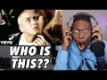 First Reaction to Eminem - The Real Slim Shady 🎤