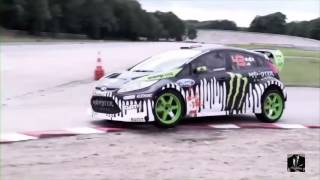Best drifting skill + trap music   ft  Mr  Lumoss EP 1