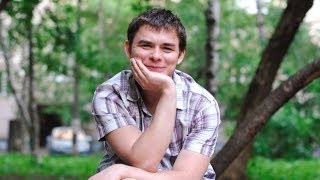 Вконтакте сеть: быстрый поиск людей и диалога с ними(, 2014-06-21T09:38:14.000Z)