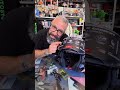 LS2 ADVANT X CARBON www.motostorevv.it