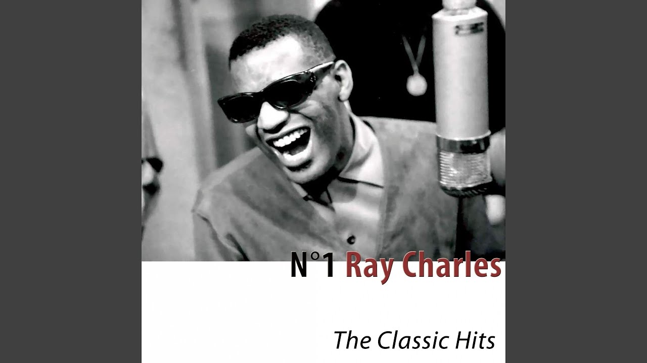 My Melancholy Baby (Remastered) YouTube