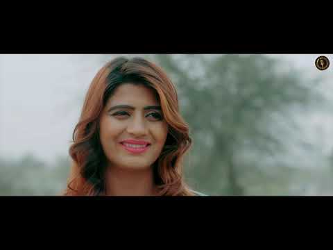 LADOO   Ruchika Jangir   Sonika Singh, Vicky Chidana   Latest Haryanvi Songs Haryanavi 2018   RMF