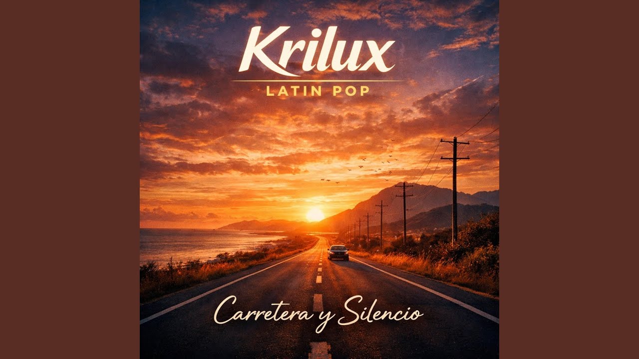 Los Que Ya No Están