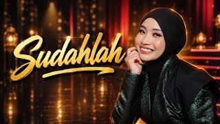 SUDAHLAH - BHITA DA8 - KARAOKE
