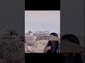 رد الغشى يازين عني