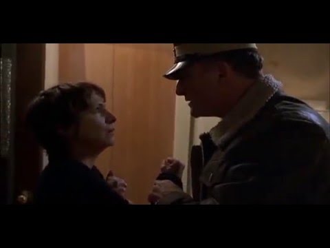 Ranker Video