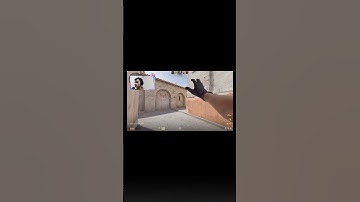 #speedsong #song #dance #music #spedup #1920s #csgo #trolledit #standoff2 #trolllife #хот #hatshot