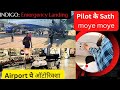 Modi ji बोले जातीय जनगणना करो – तो Flight लेके भाग गया मैं!