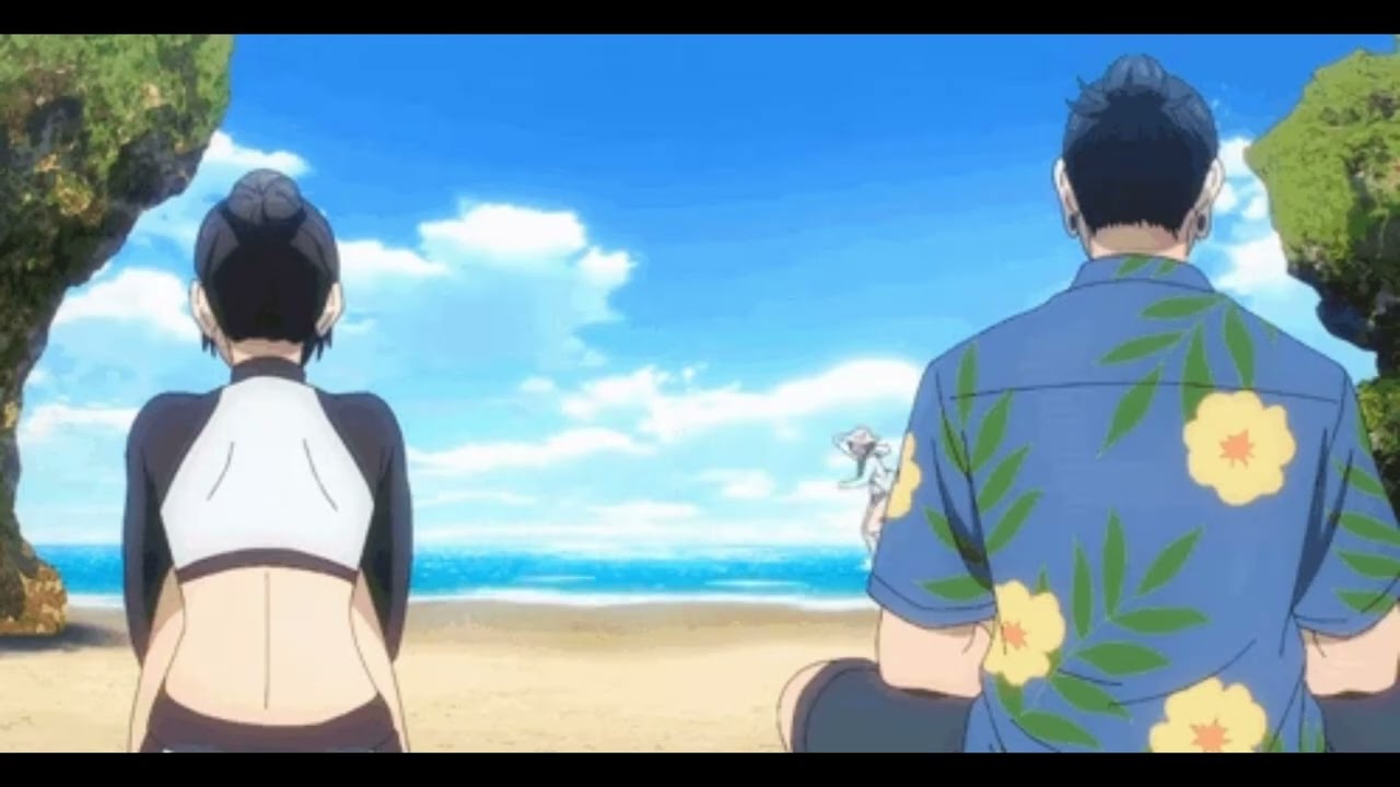 under your spell - snow strippers slowed