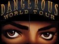 Michael Jackson Dangerous con subtitulos en español