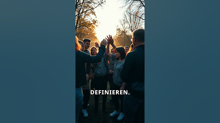 "Dunkles Verlangen: Die verstörende Wahrheit über Menschenfleisch und Blutkonsum" #audiobook #facts