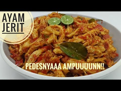 Resep Olahan Fillet Dada Ayam - Resep Masakan Ala Bunda