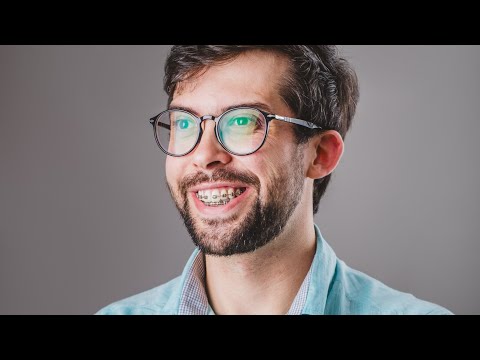 Tips to Improve Your Team DYNAMICS - LIFE PROJECT!