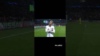 NEYMAR 🪄❤️‍🔥 THE MAGICO #football #neymar