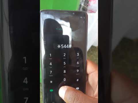 वीडियो: मैं mpesa के माध्यम से Faiba MiFi बंडल कैसे खरीदूं?