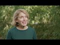 B-roll for Media: Interview with Zoo Director Brandie Smith on the Giant Panda Program
