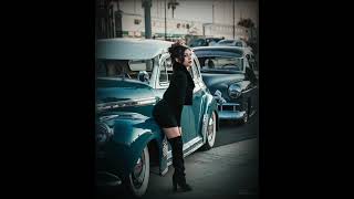 Dont Pretend - The Jack Moves