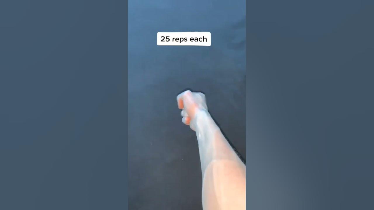 how-to-get-veins-in-your-arms-at-home-shorts-youtube