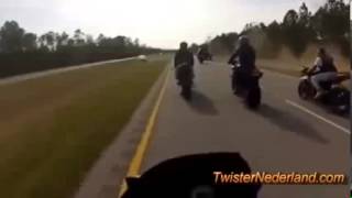 Best Funny Fail Compilation May 2013 #Week 2√ ©Funny Channel