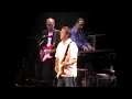 ERIC CLAPTON 26th November 2003 - Yokohama, Video & Sound improved