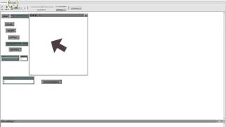 globals in NetLogo