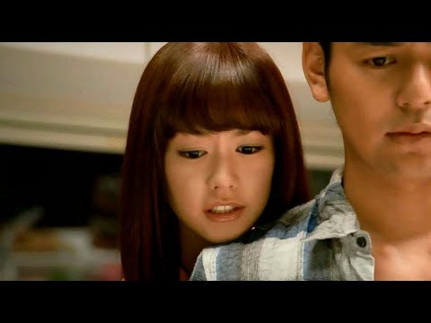 小西真奈美・桐谷美玲 : 東京ガス (201111)