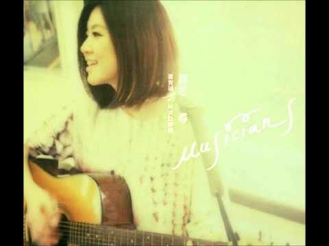 蕭賀碩  阿波狂想曲 [CD ver.]