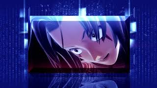 Deepest Memories  .hack GMV / DeDeco AMV Contest 2018