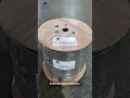 Closer to Customers | Copperled South America Market Visit