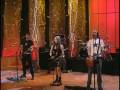 Avril Lavigne - Ellen Degeneres show [5 26 04] - Don't Tell Me - HQ!