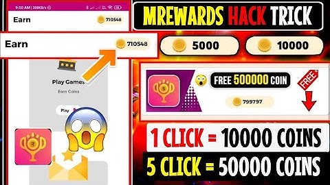 m rewards app new coin trick 2023 | m rewards Coin Adder Script | m rewards app coin bypass script |