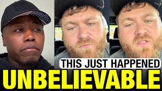 This Just Happened At The Car Dealership And It’s Going VIRAL