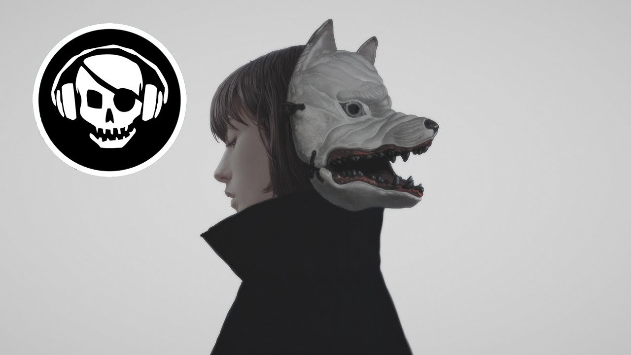 Dogma & Elevatd - Decimation (VIP) - YouTube