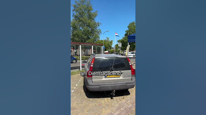Leichen gefunden – Neues im Fall der vermissten Kinder Jeffrey und Emma aus den Niederlanden