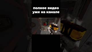 Старт киба ДЕШЕВОГО и ПРОЧНОГО СОЛО дома на 45 РАКЕТ в РАСТ/RUST