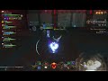 Neverwinter chill n grind 🔥🔥🔥🫏